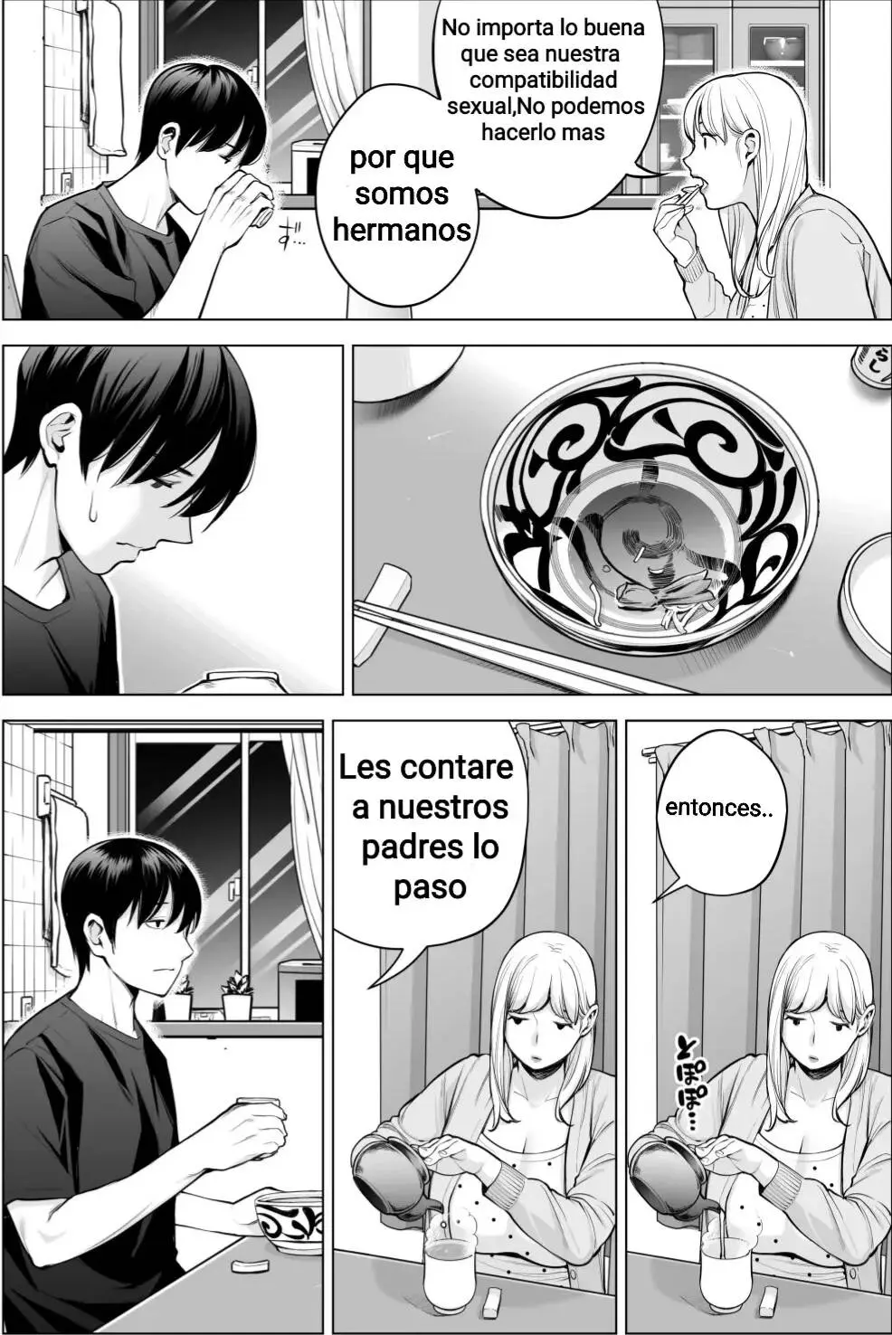 Página 29