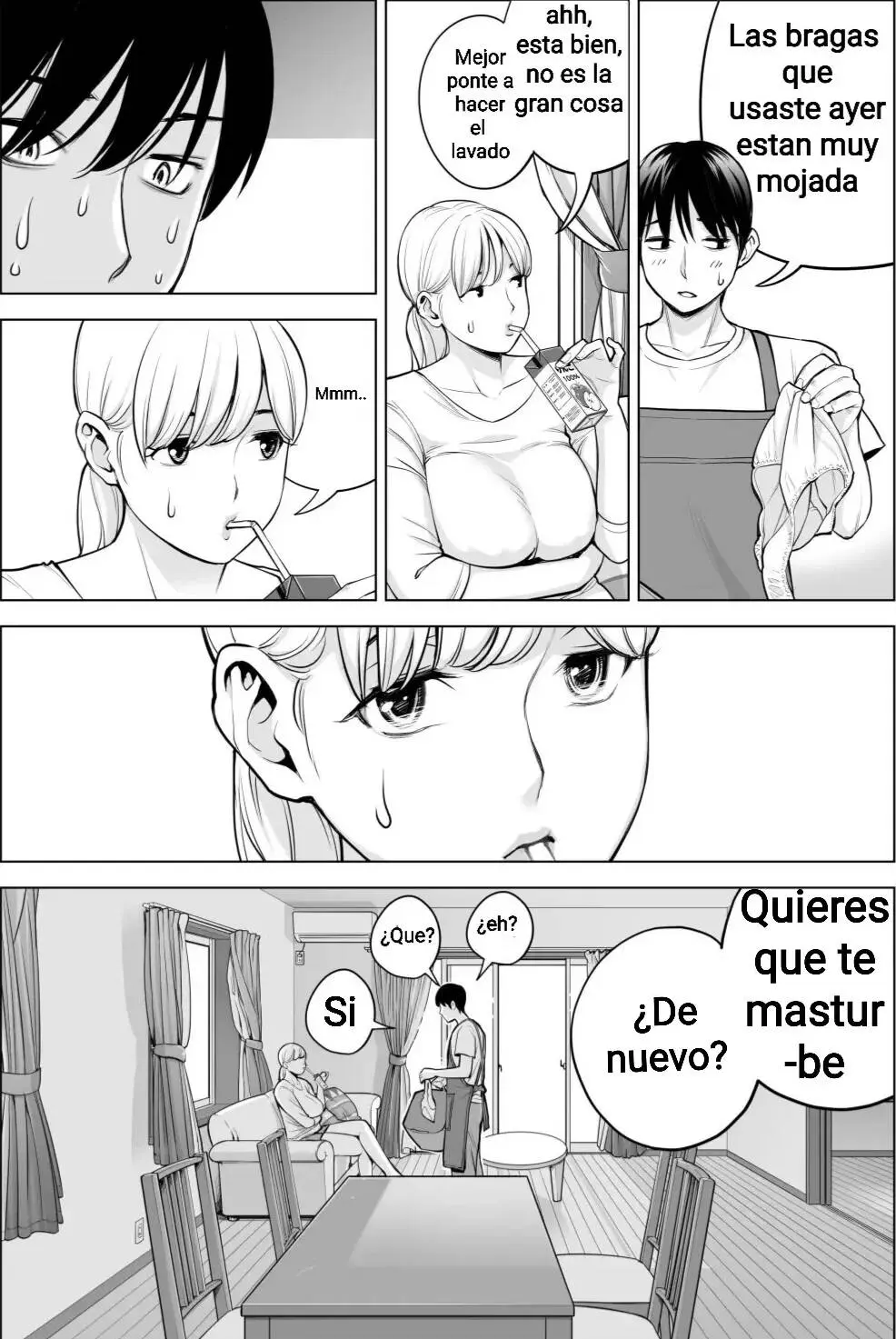 Página 41