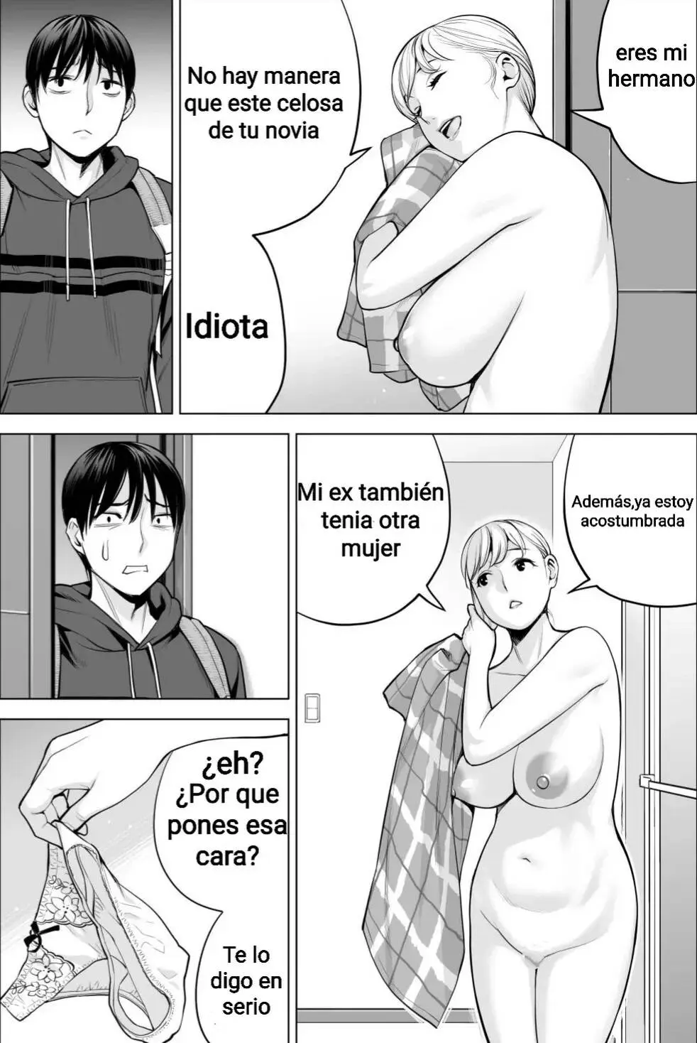 Página 65