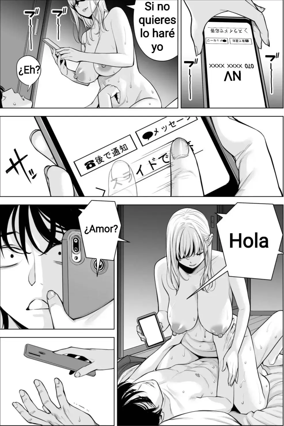 Página 83