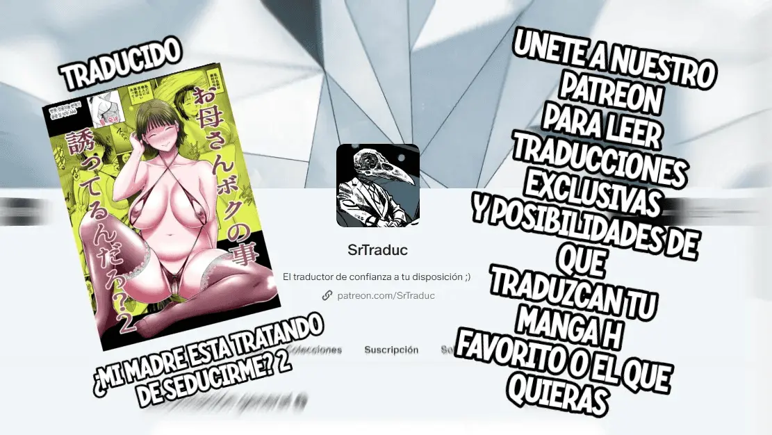 Página 45