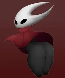 Página 43