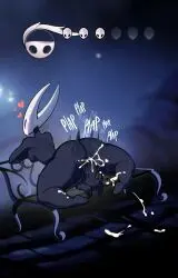 Página 47