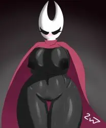 Página 53