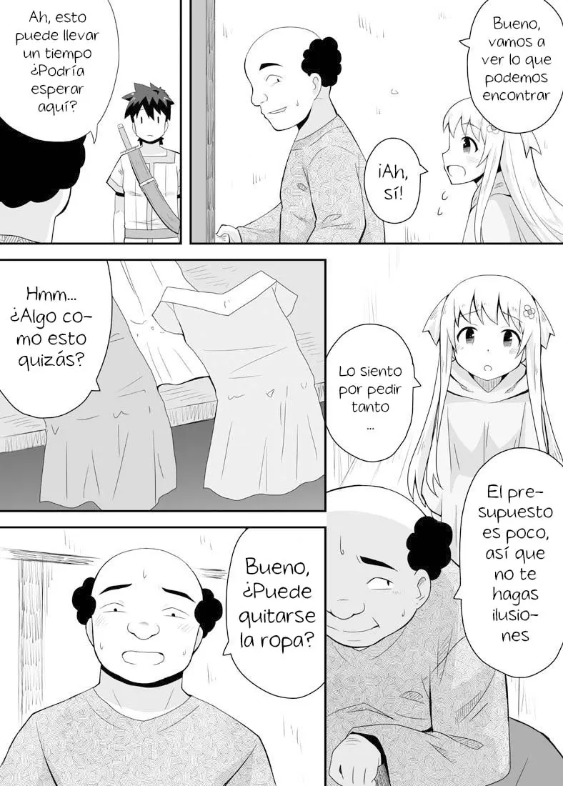 Página 21