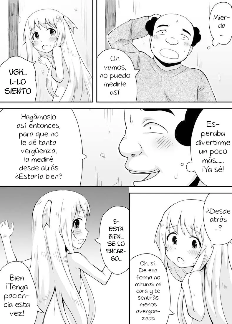 Página 29