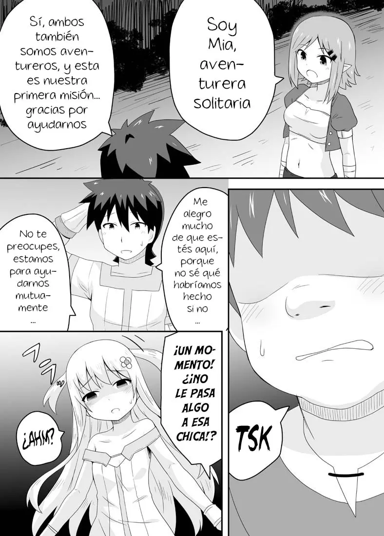 Página 14
