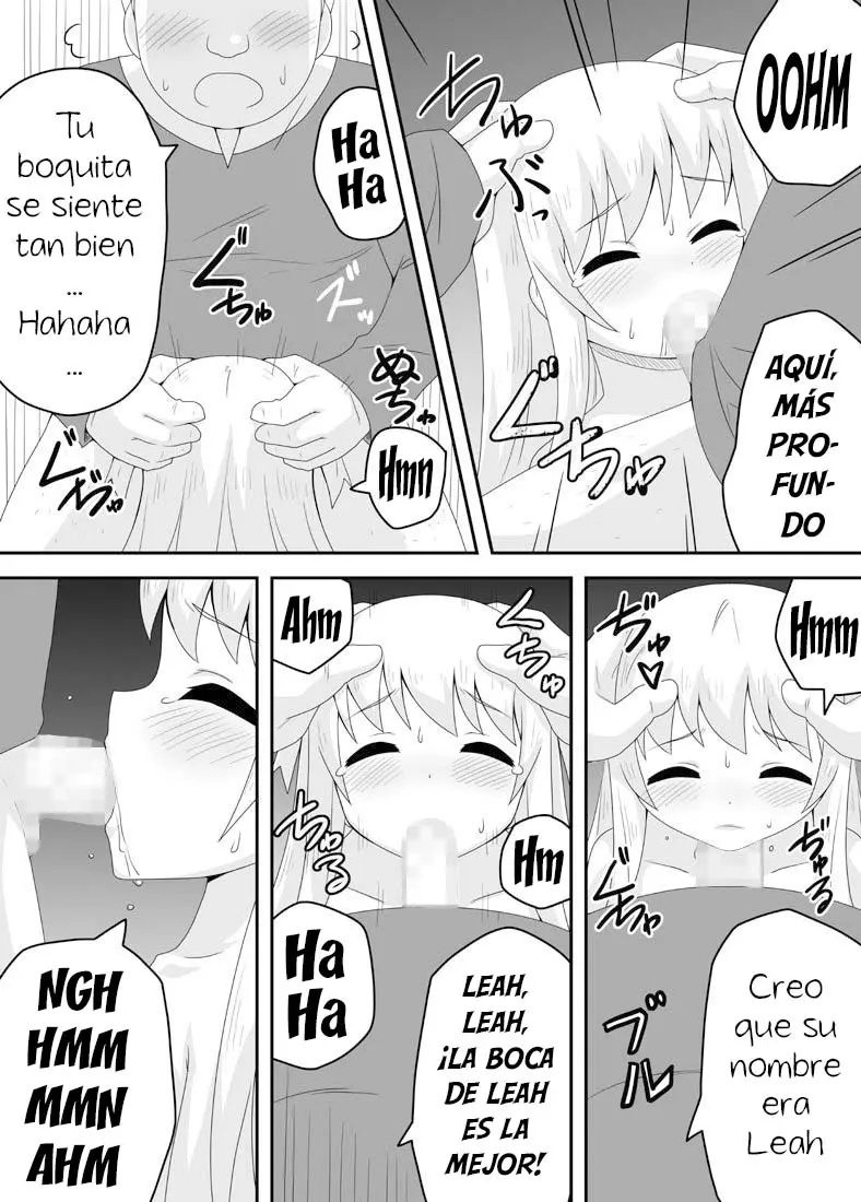 Página 23