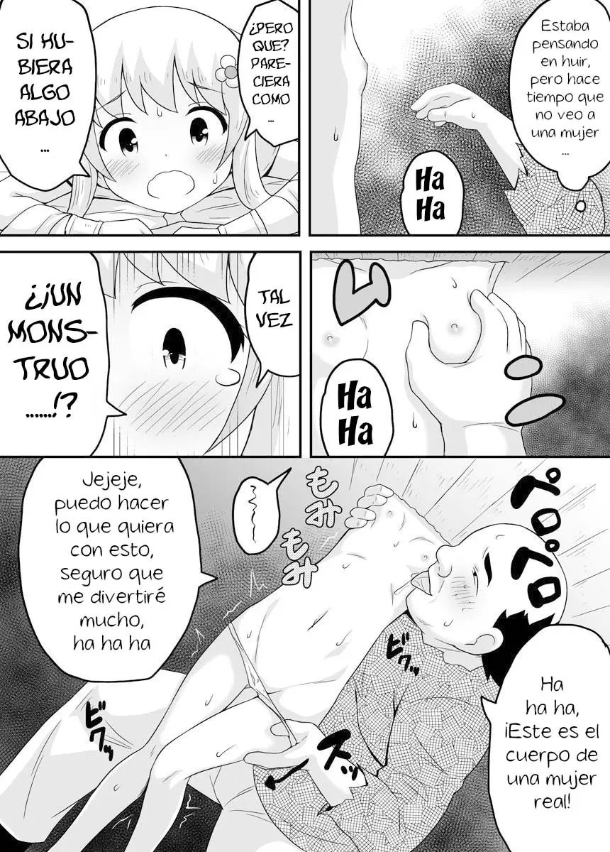 Página 19