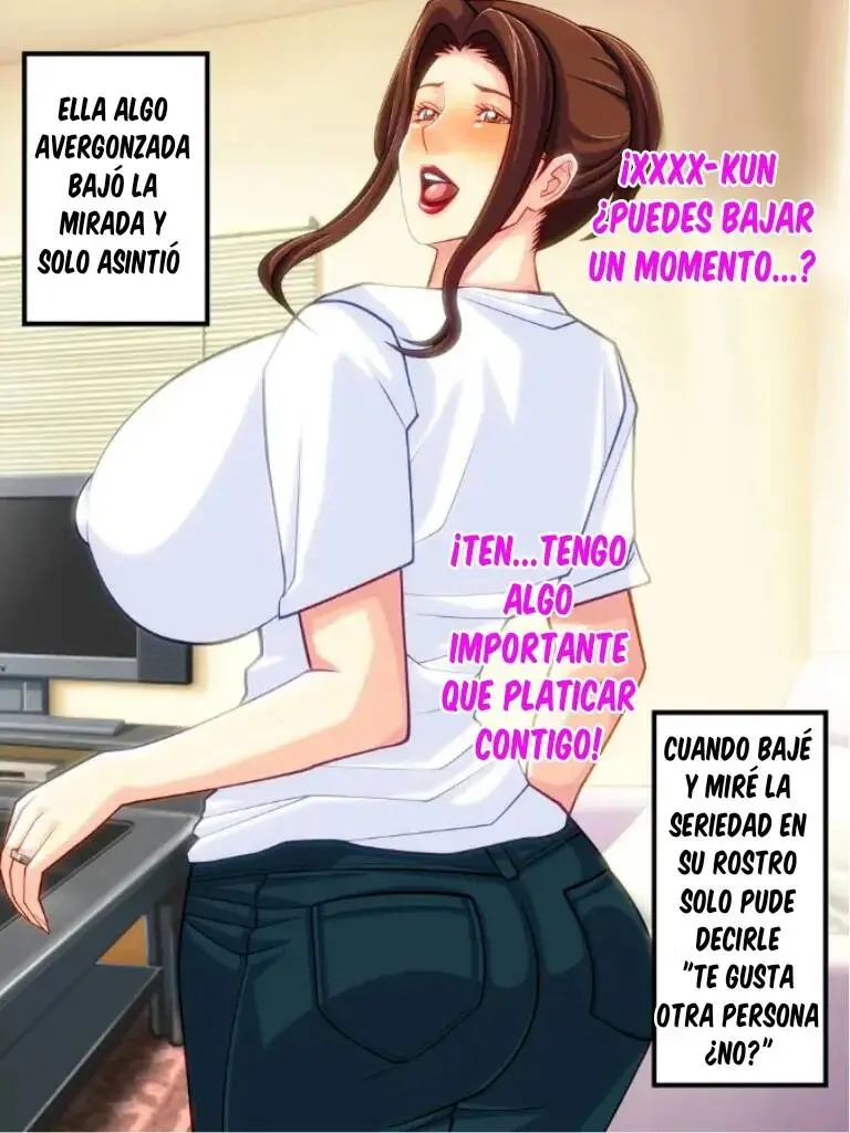 Página 32