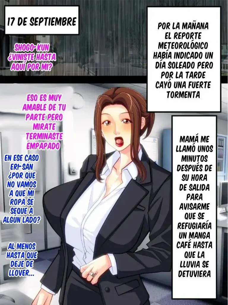 Página 43