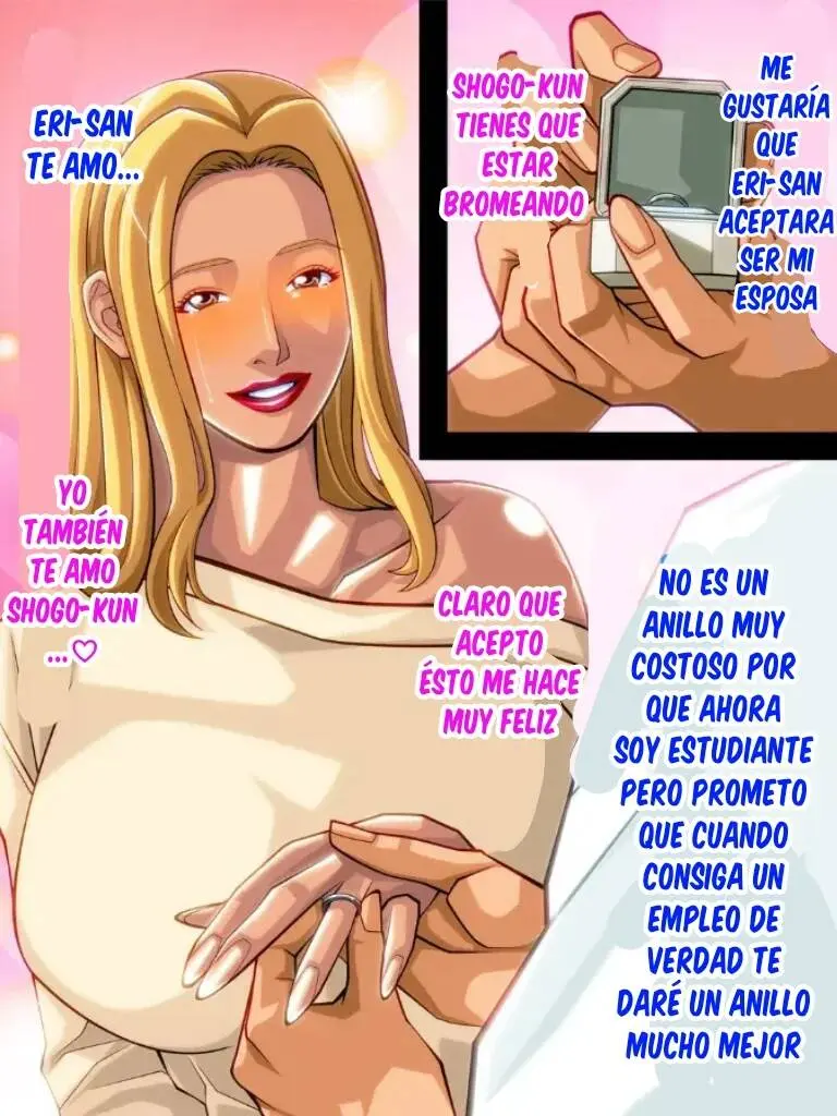 Página 64
