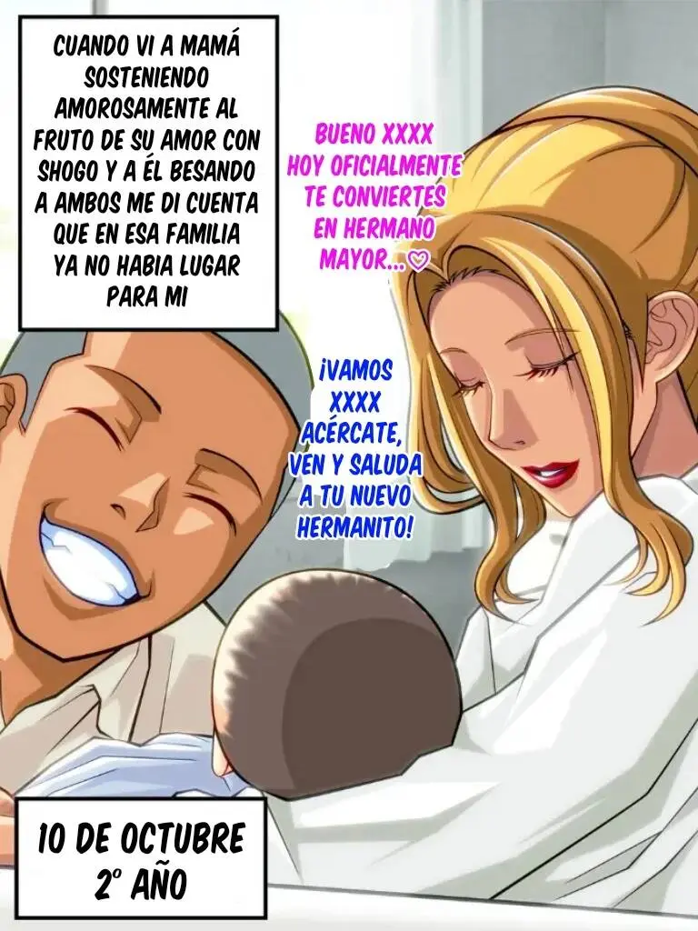 Página 72