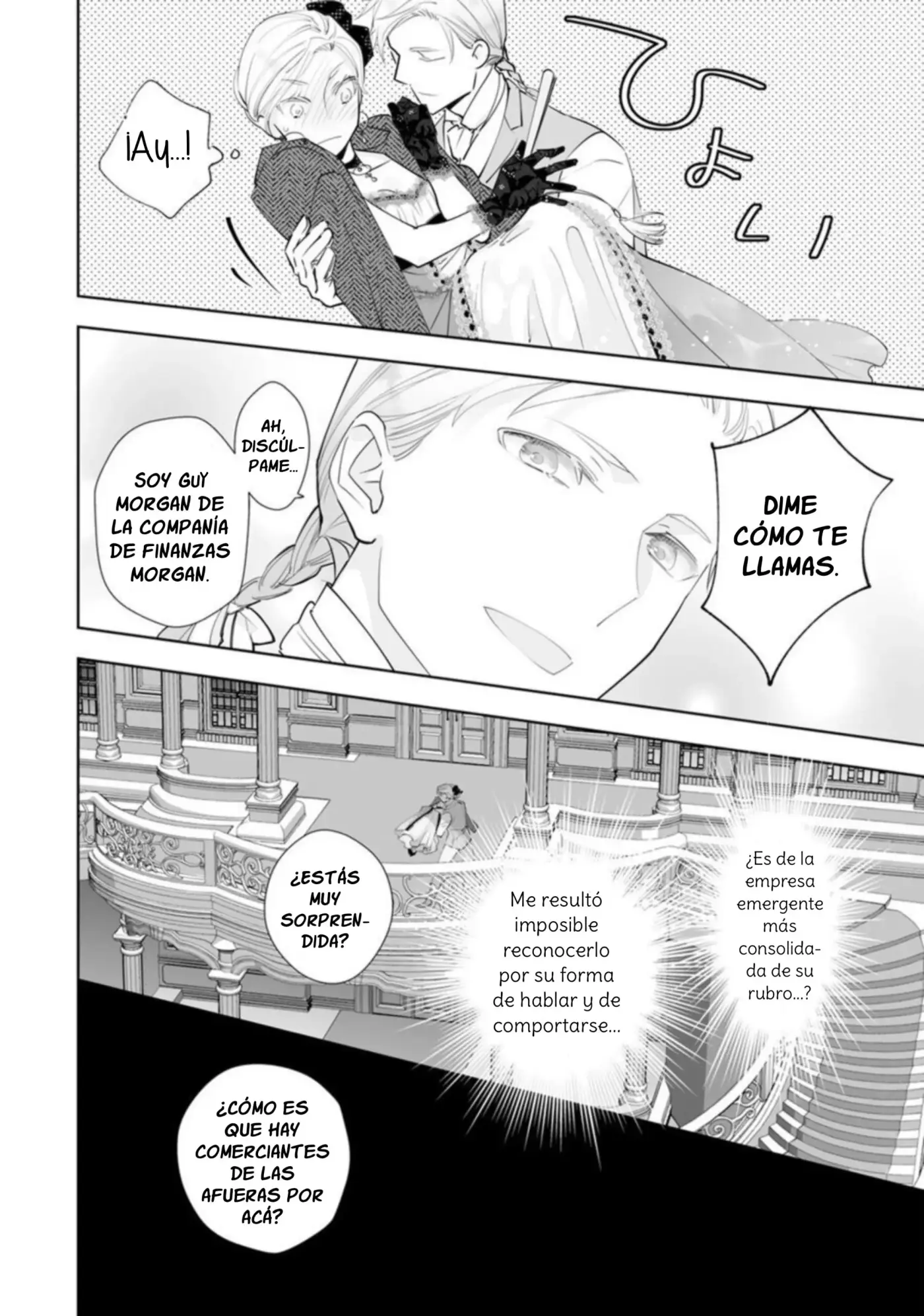 Página 12