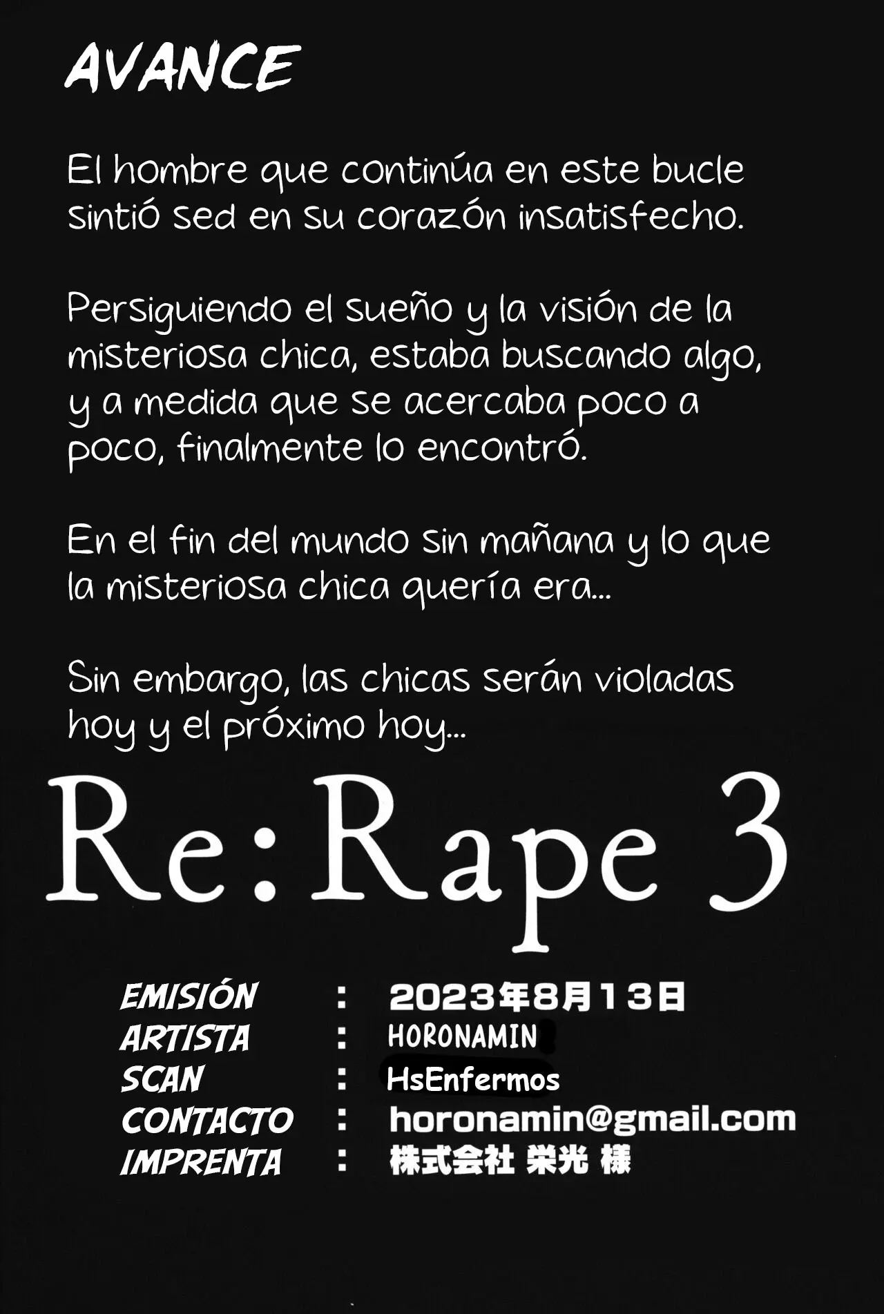 Página 37
