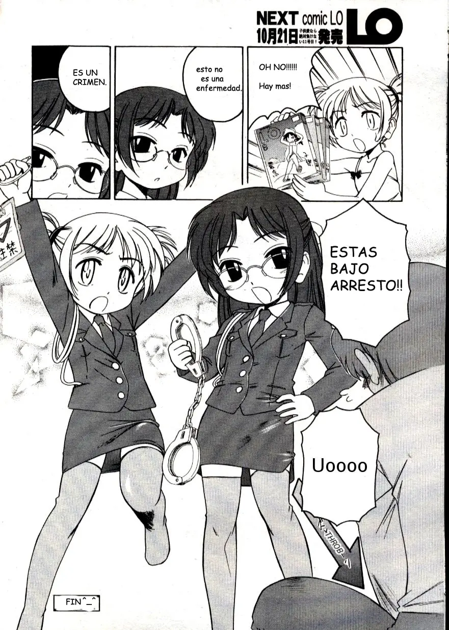 Página 16