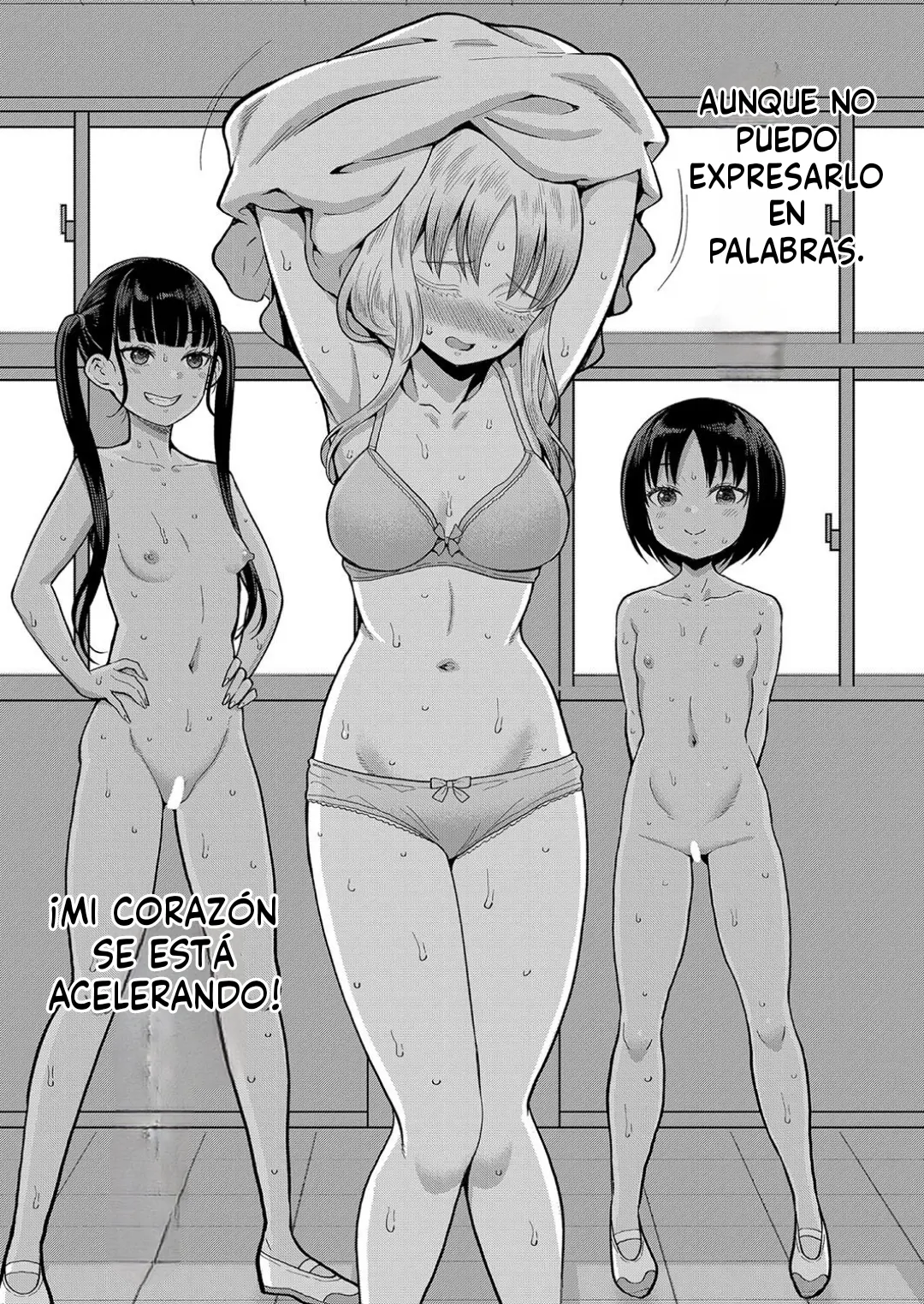 Página 14