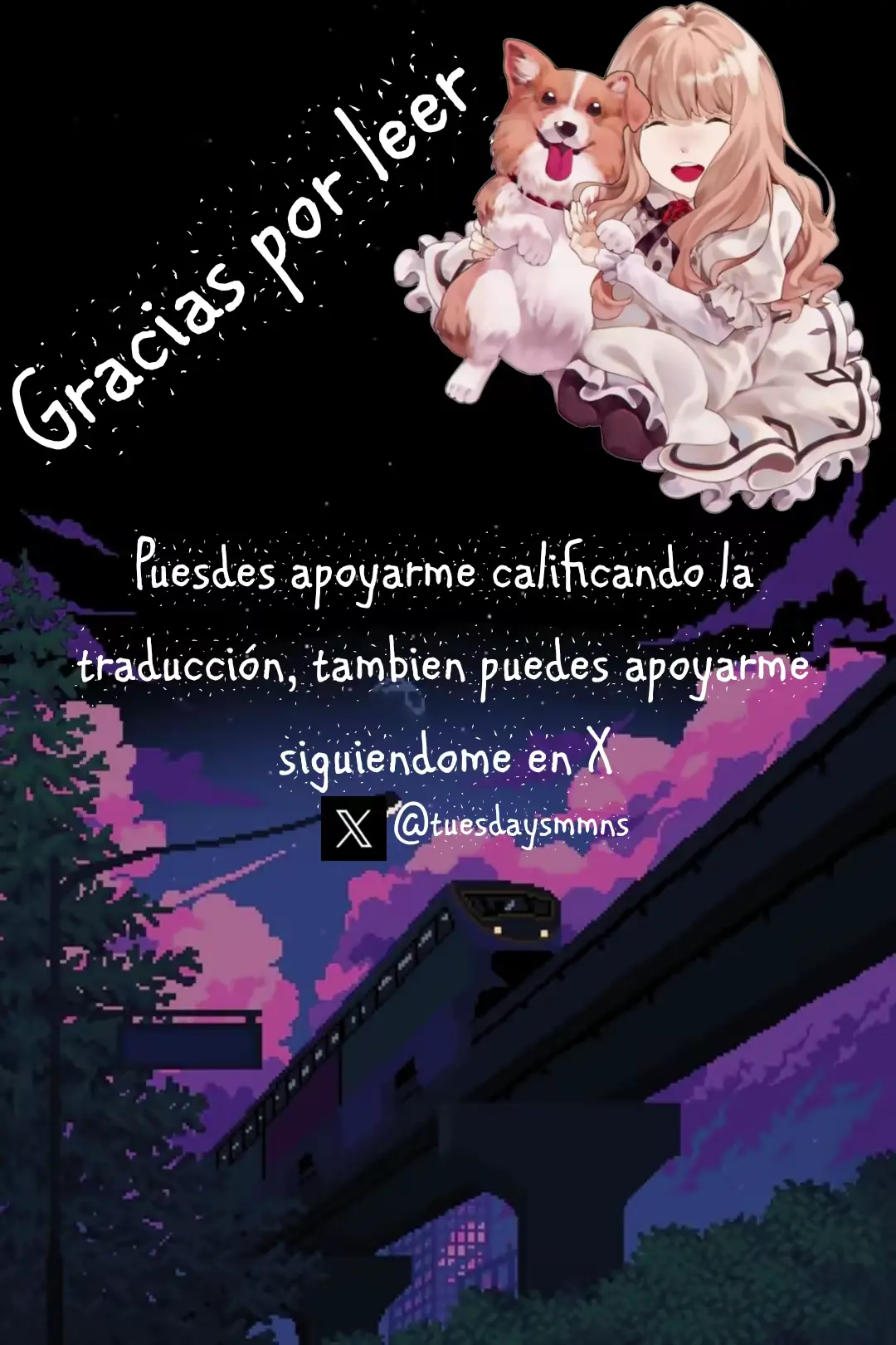 Página 11