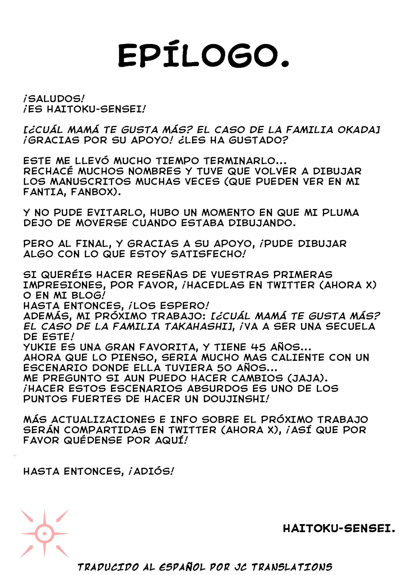Página 62