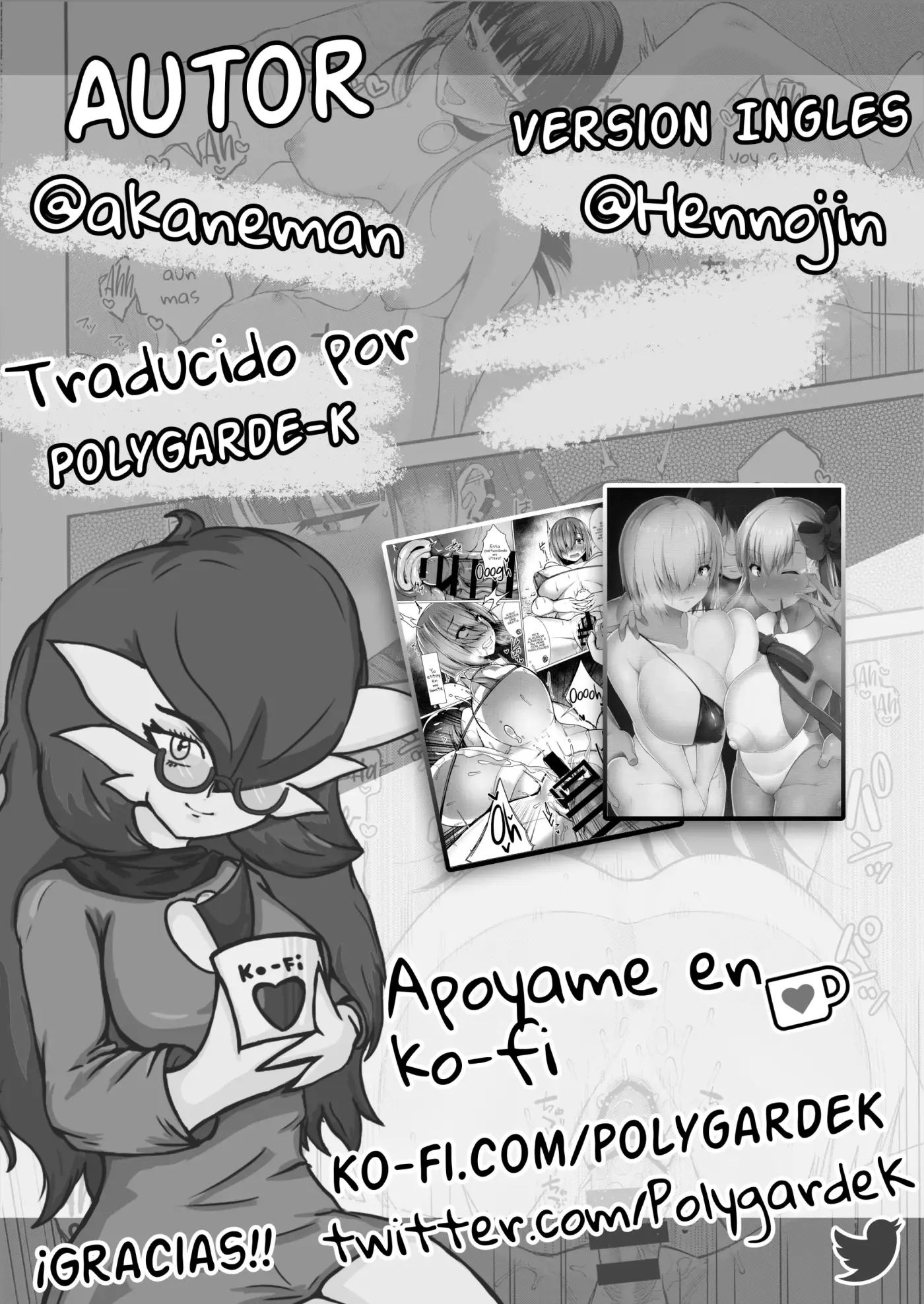 Página 21