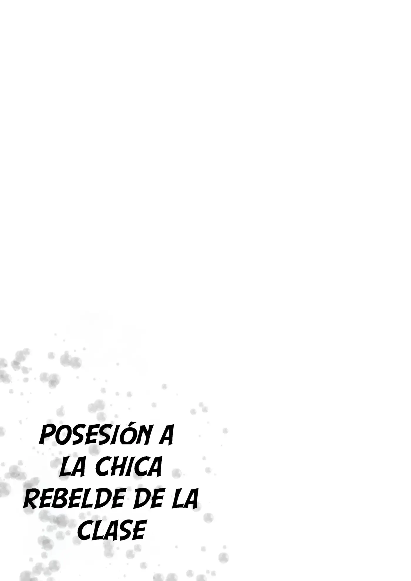 Página 64