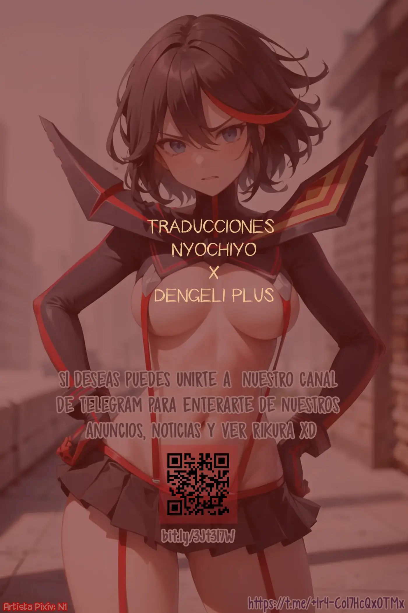 Página 50