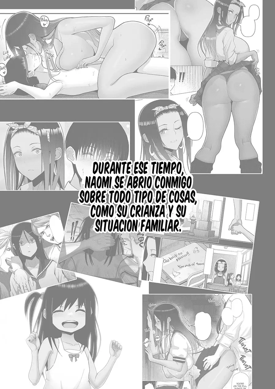 Página 61
