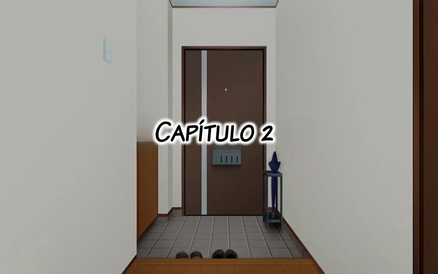 Página 65