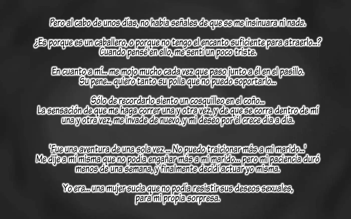 Página 67