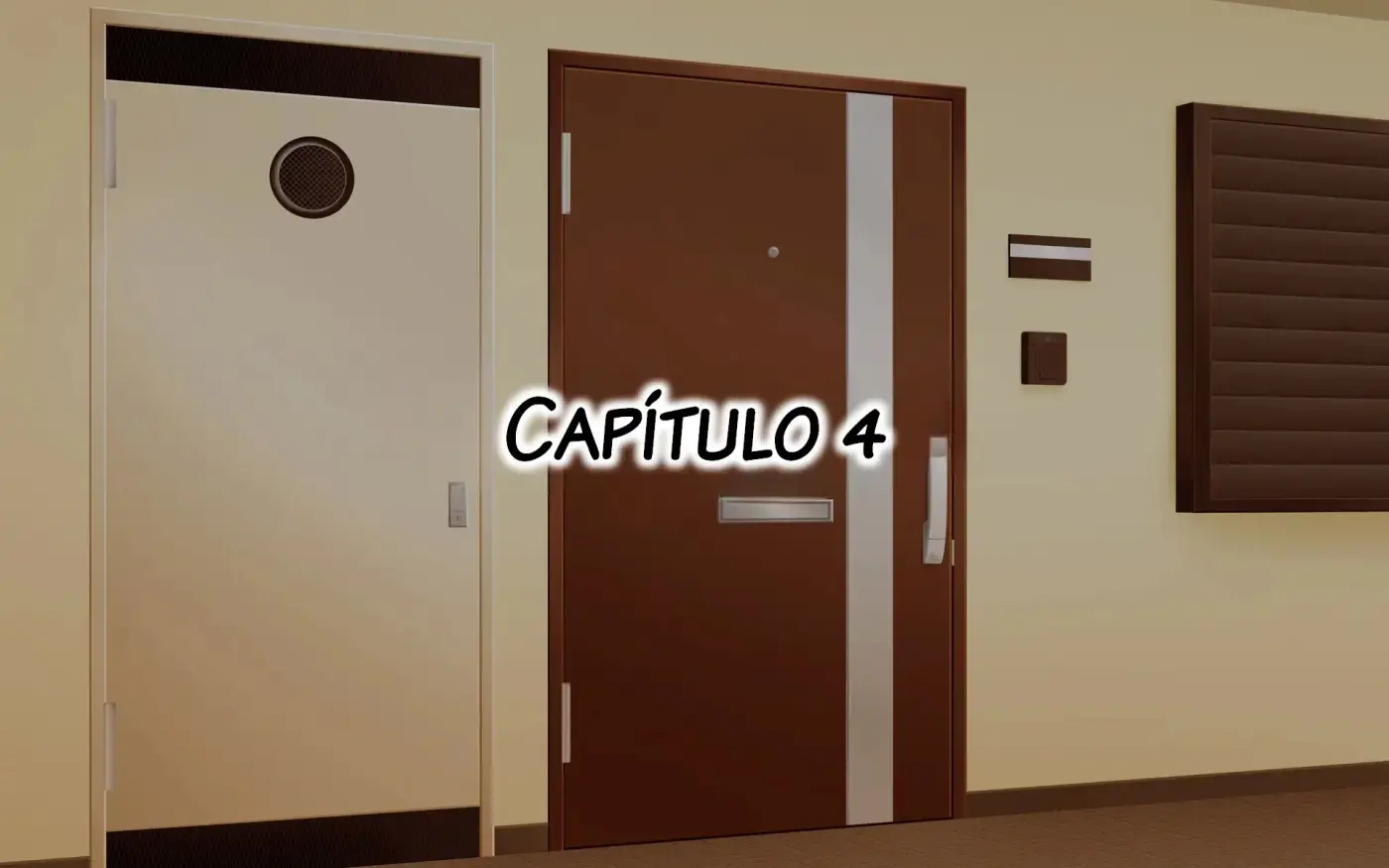 Página 220