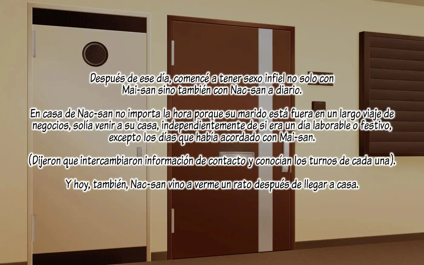 Página 221