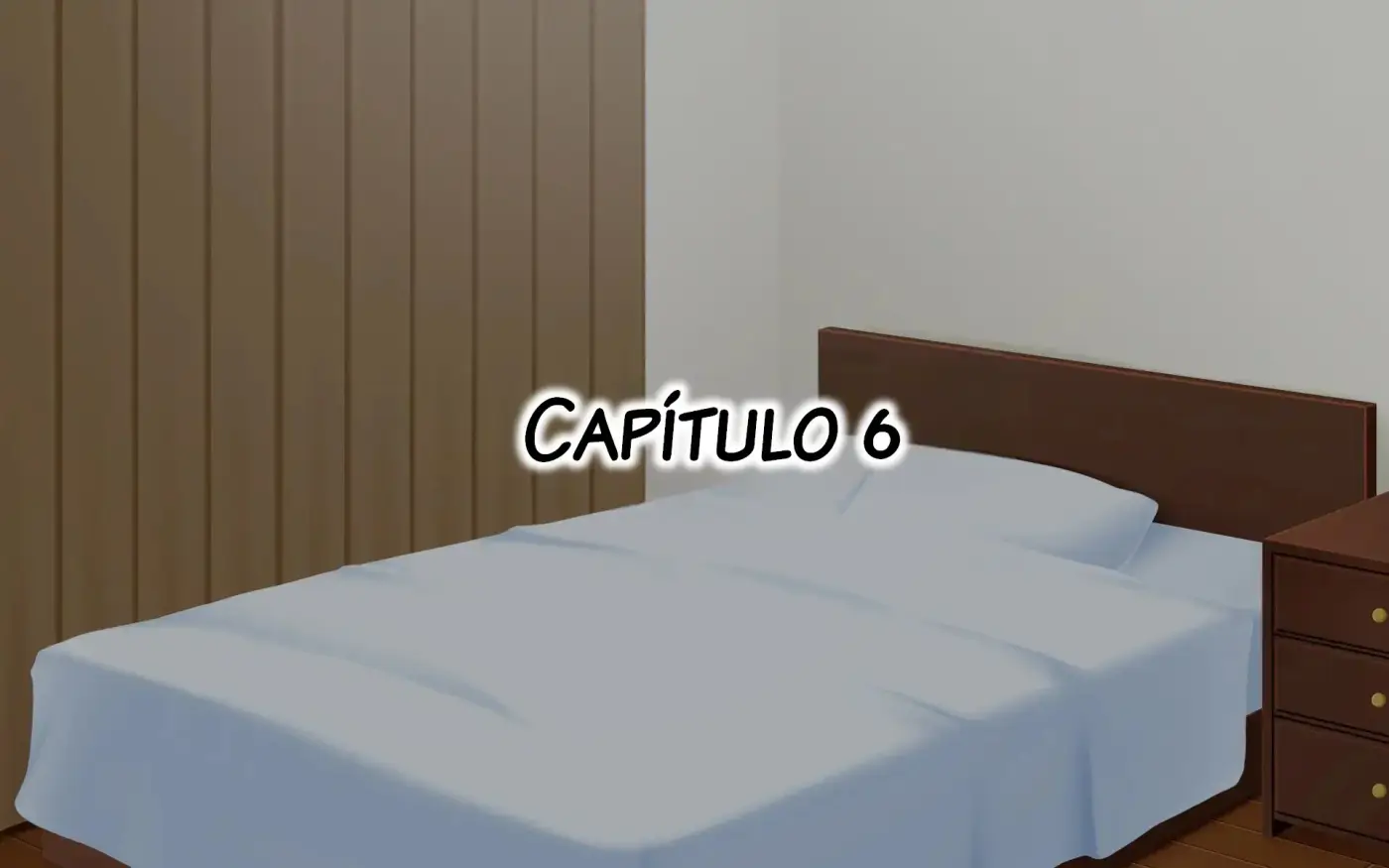 Página 295