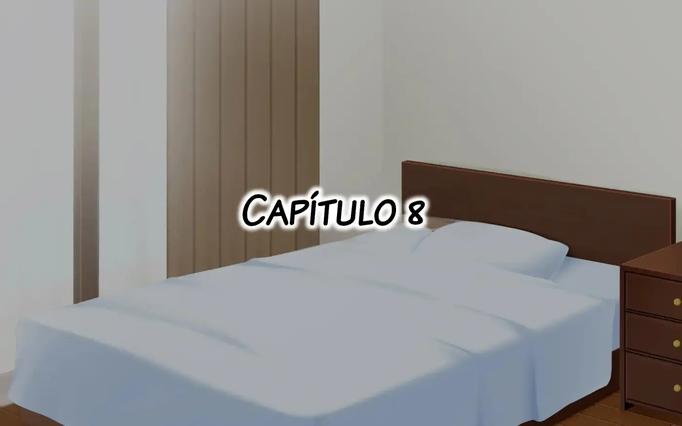 Página 344
