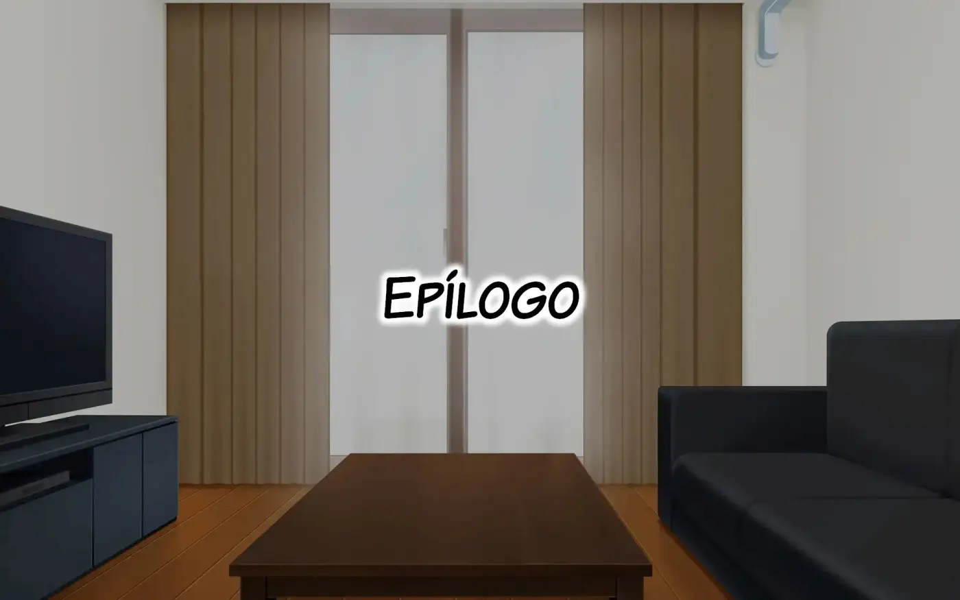 Página 405