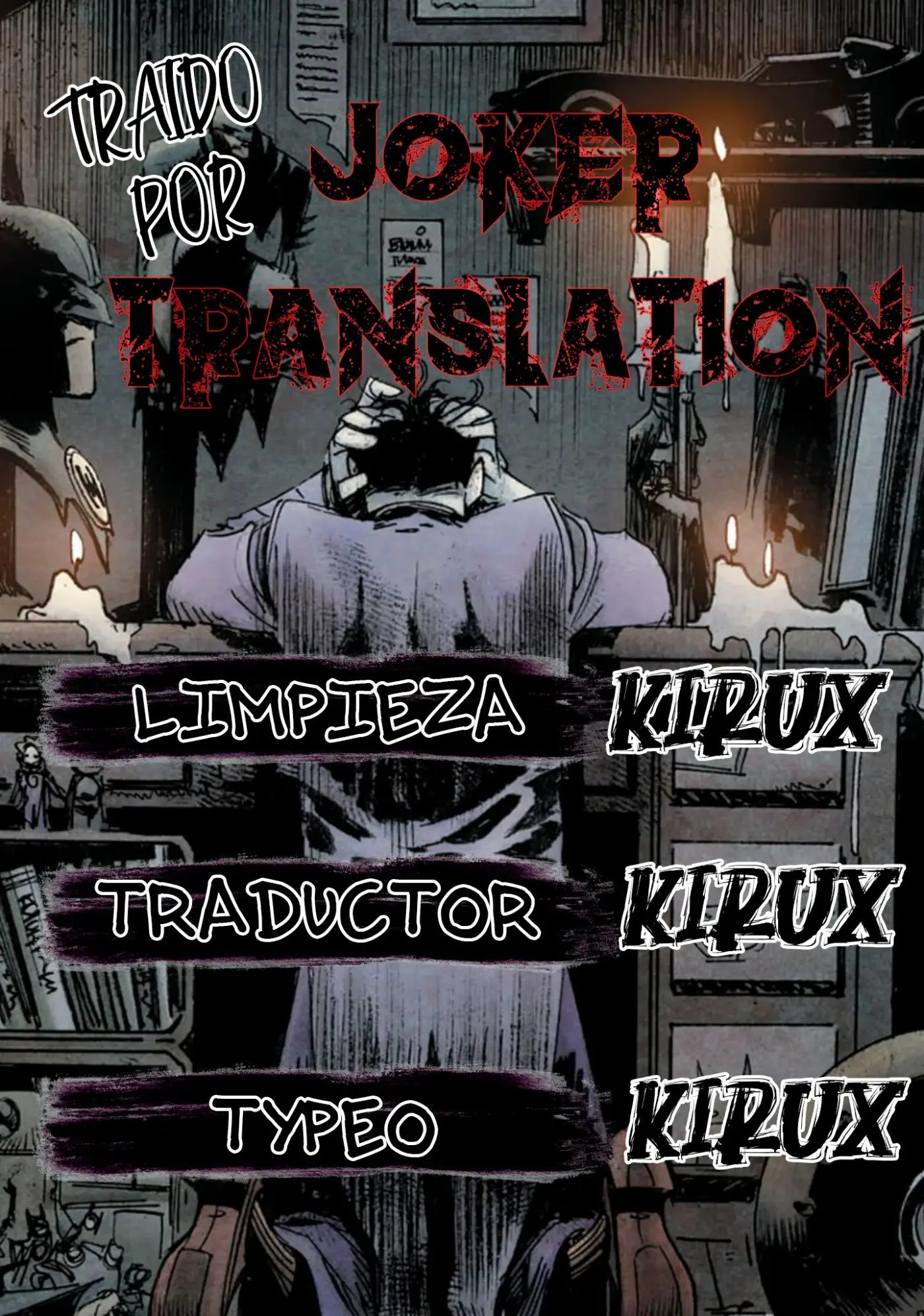 Página 25
