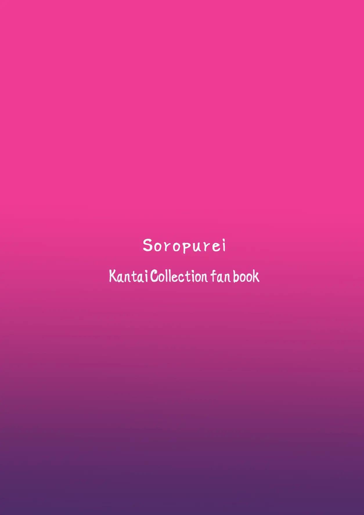 Página 30