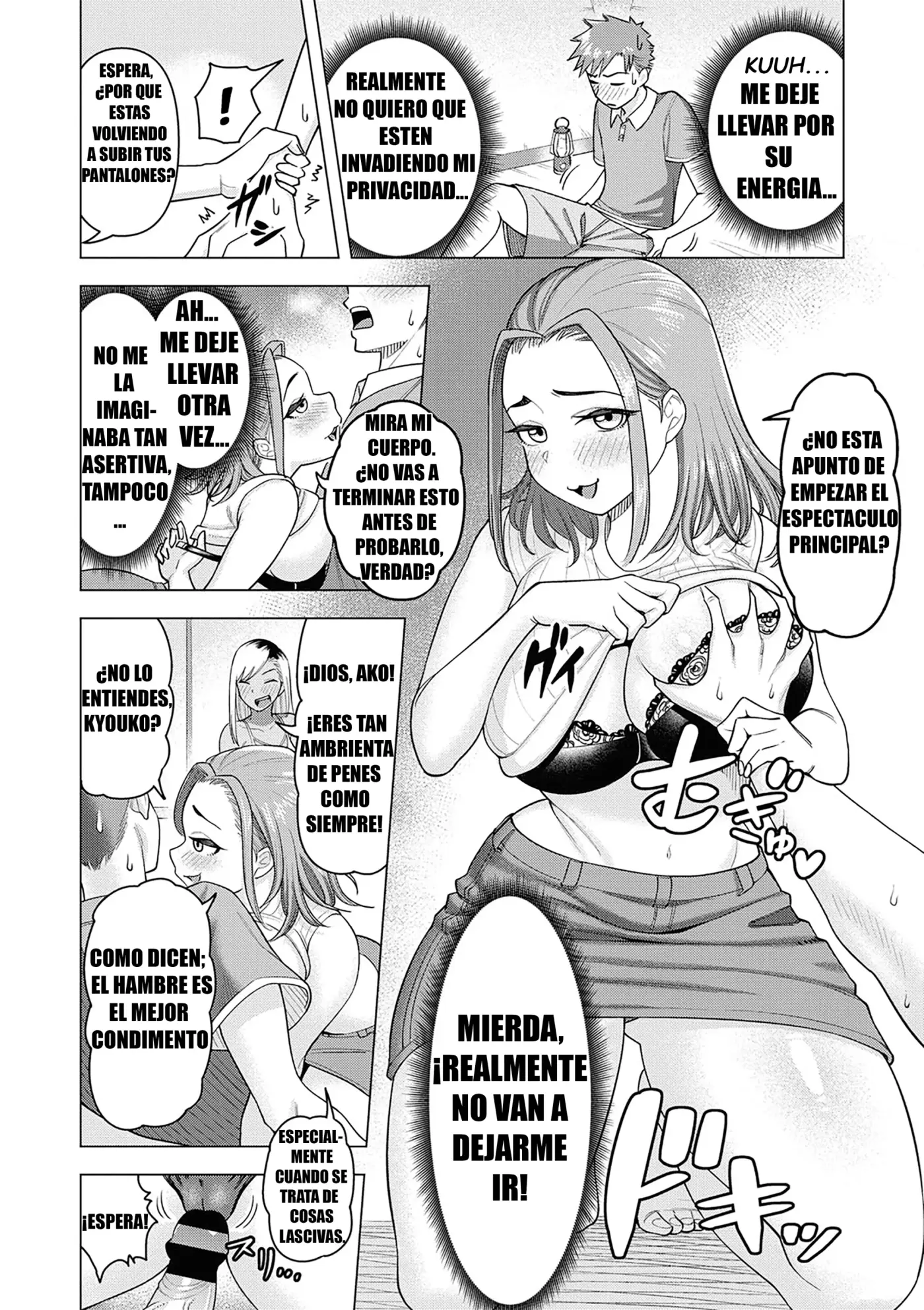 Página 12