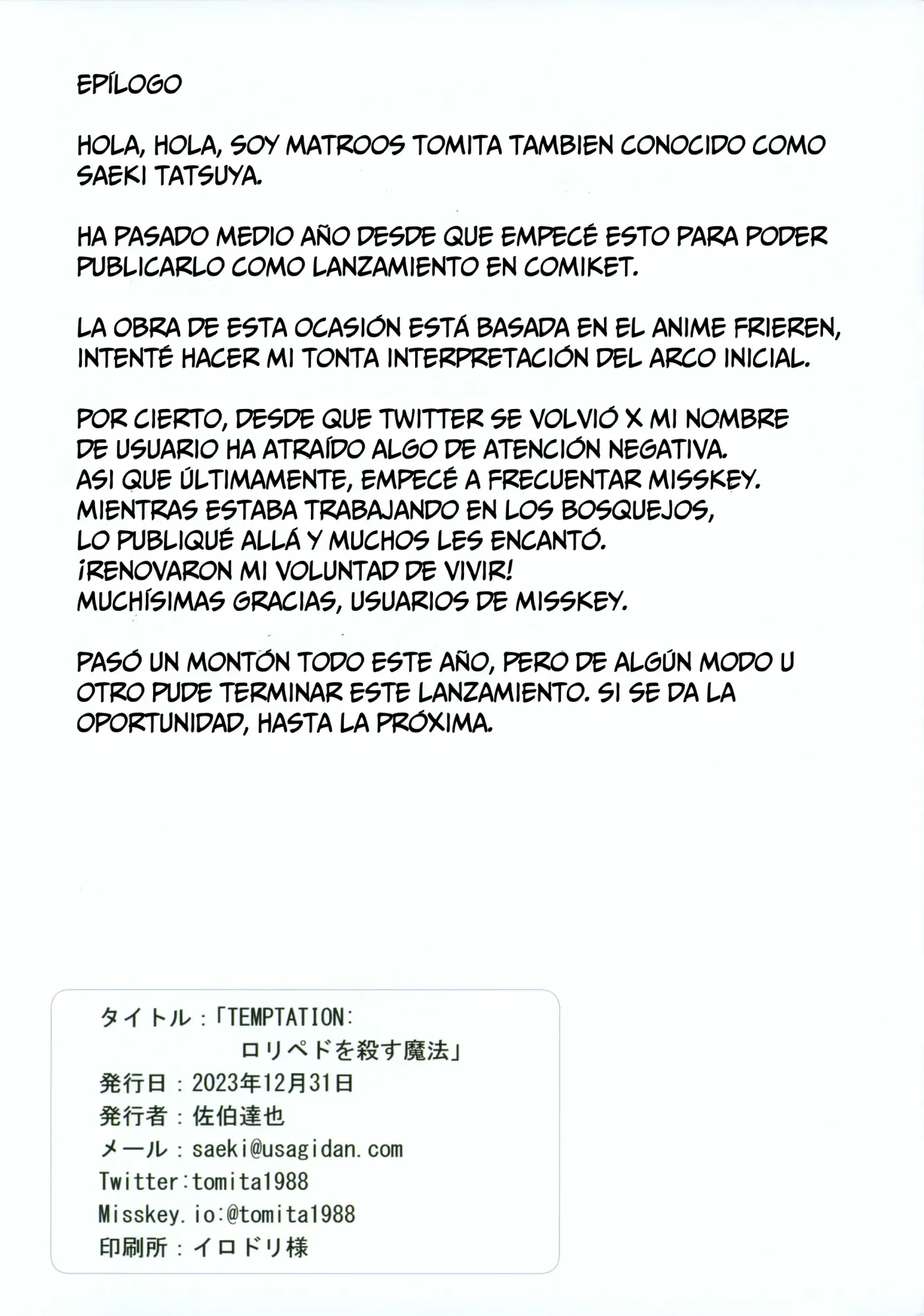 Página 11