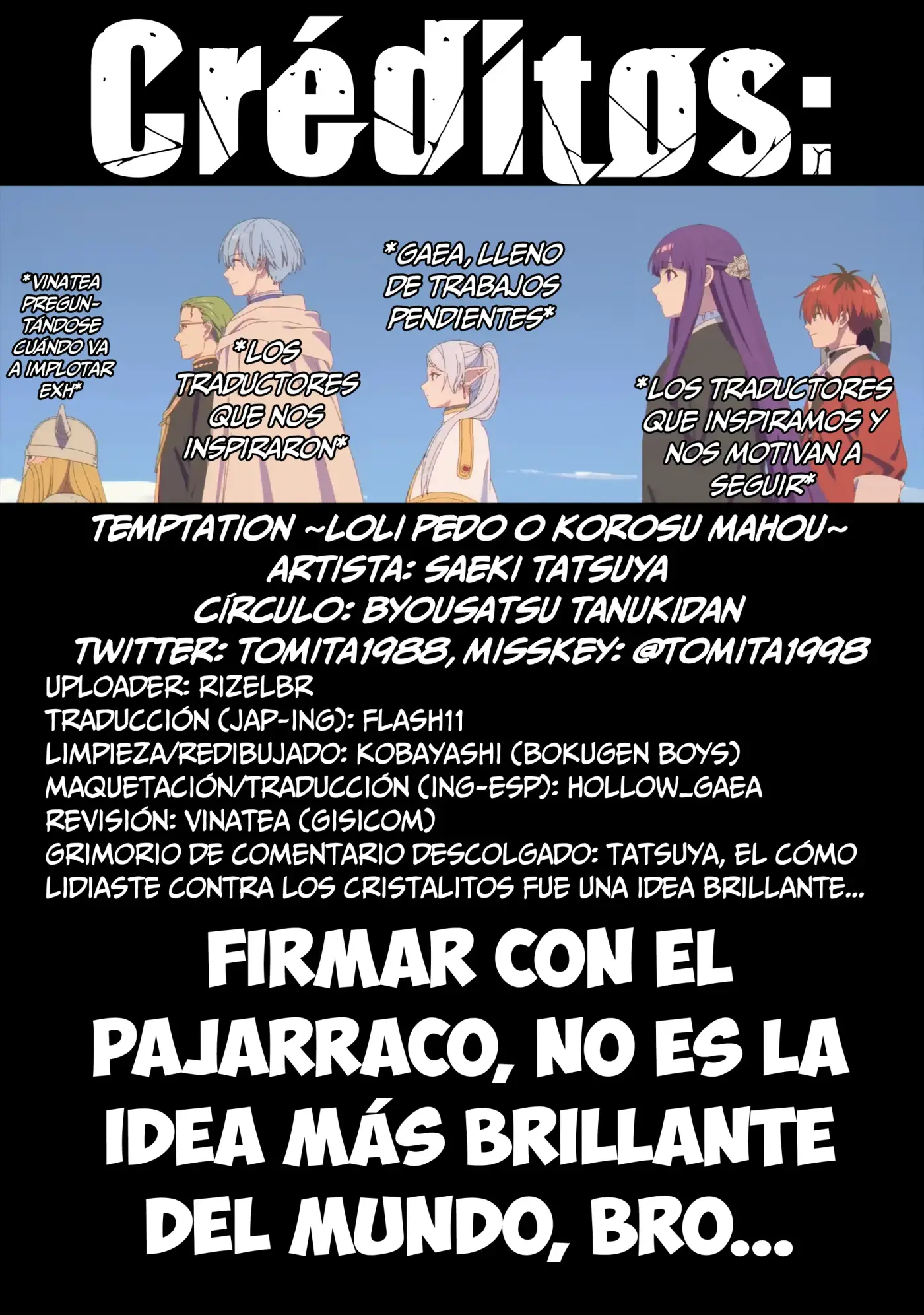 Página 14