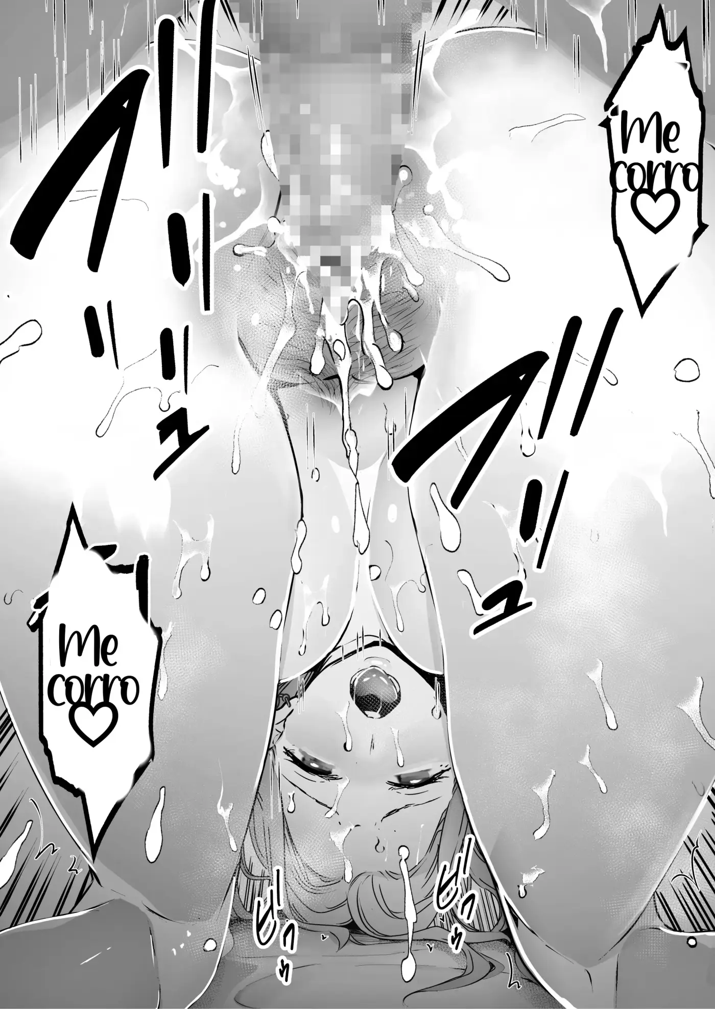 Página 52