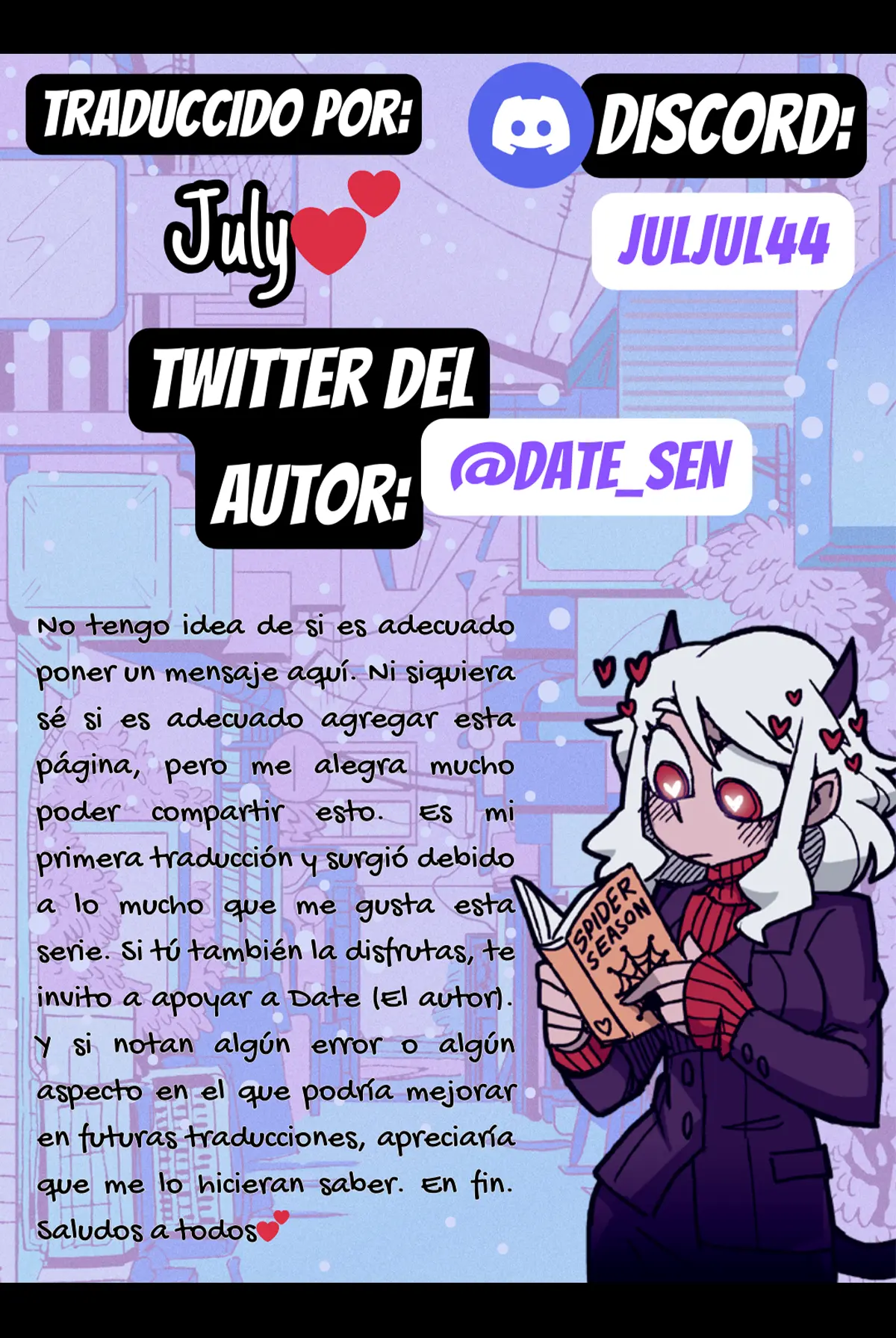 Página 22