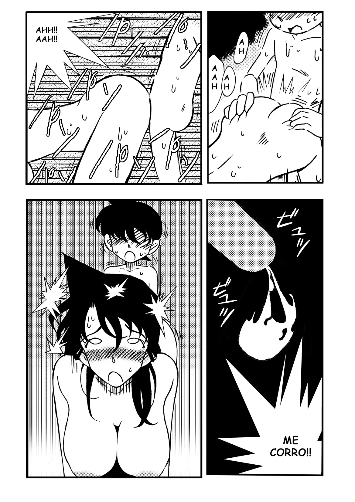 Página 21