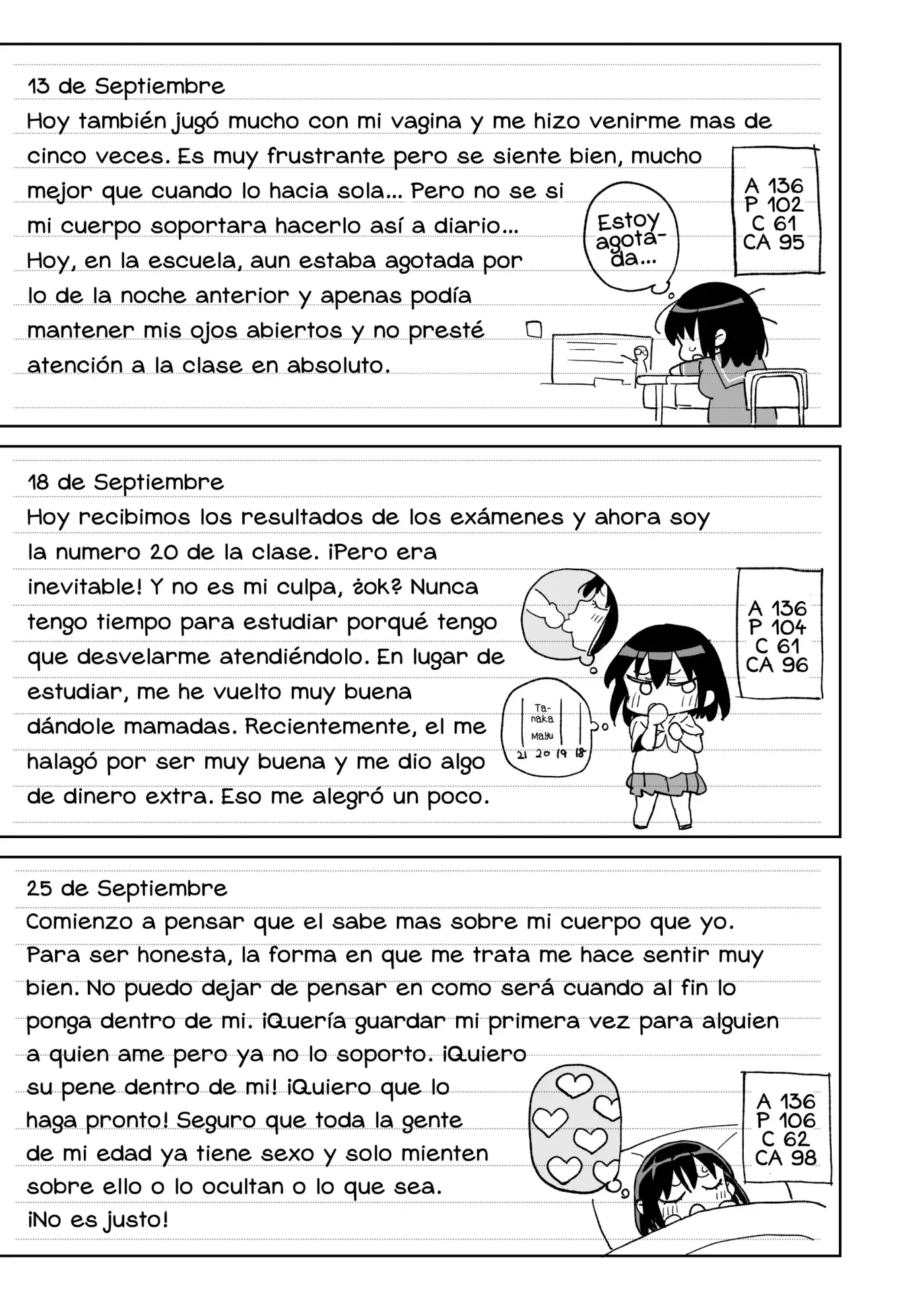 Página 12