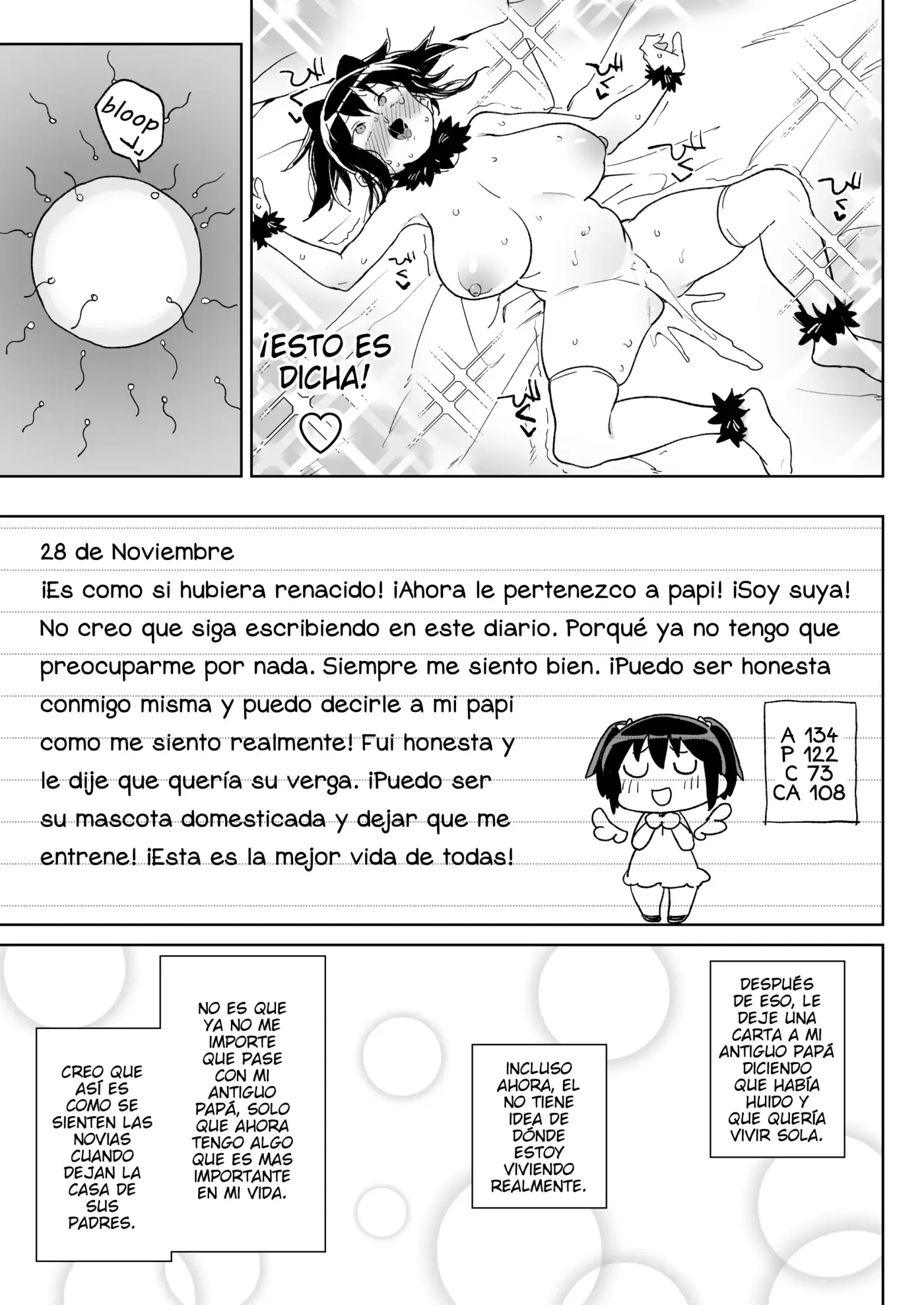 Página 36