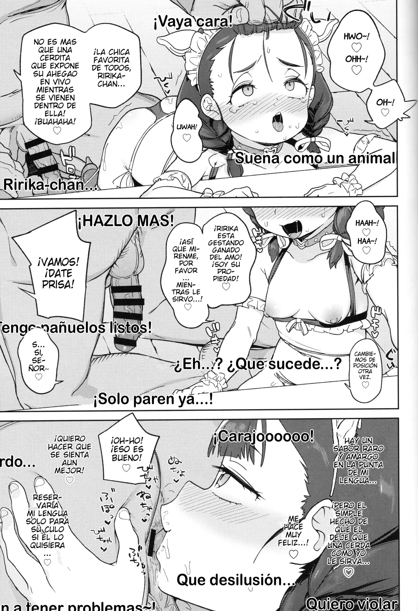 Página 18