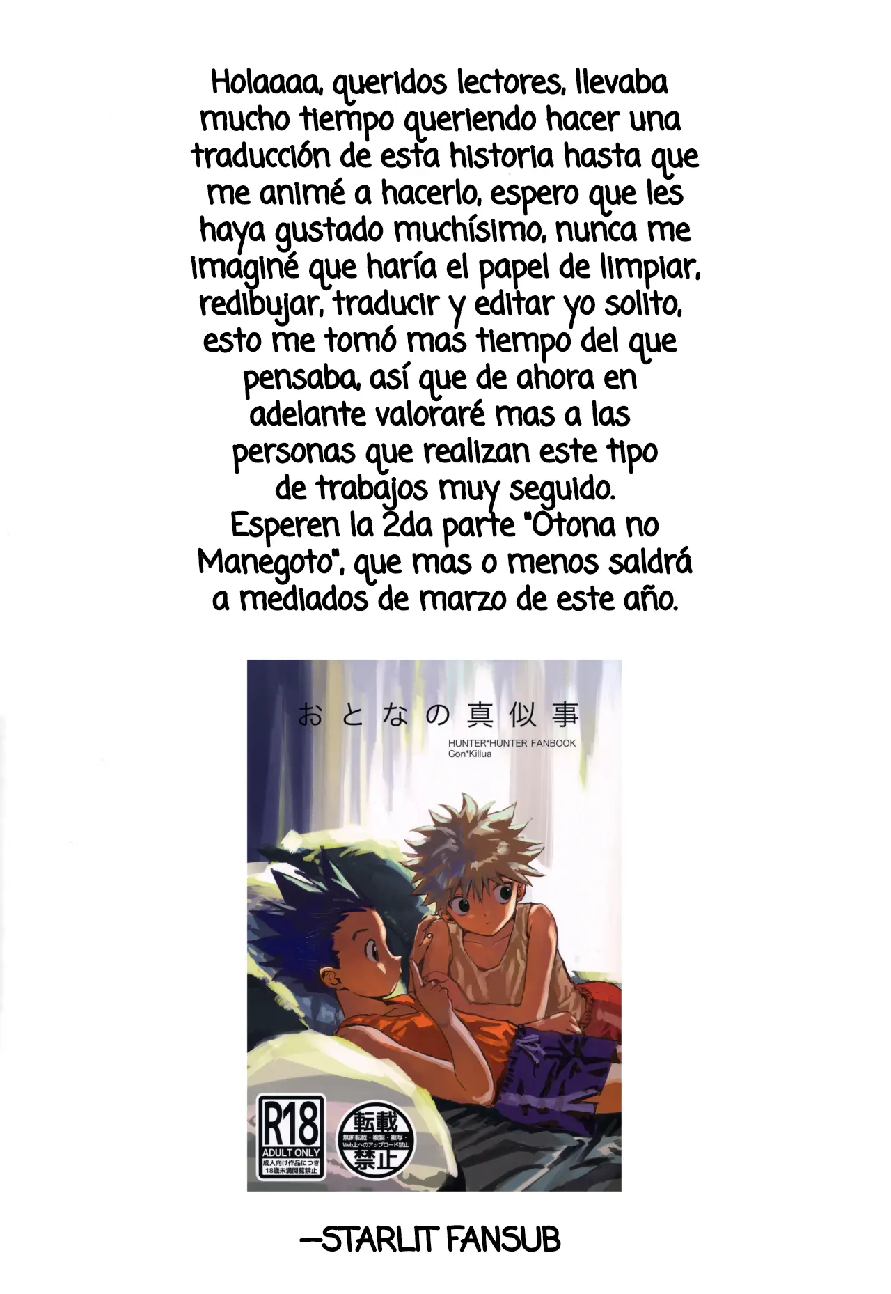 Página 54