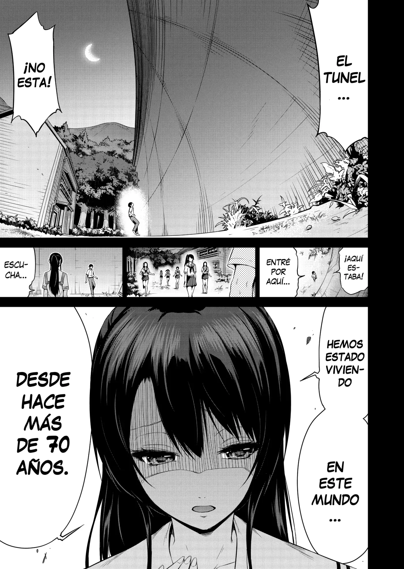 Página 232