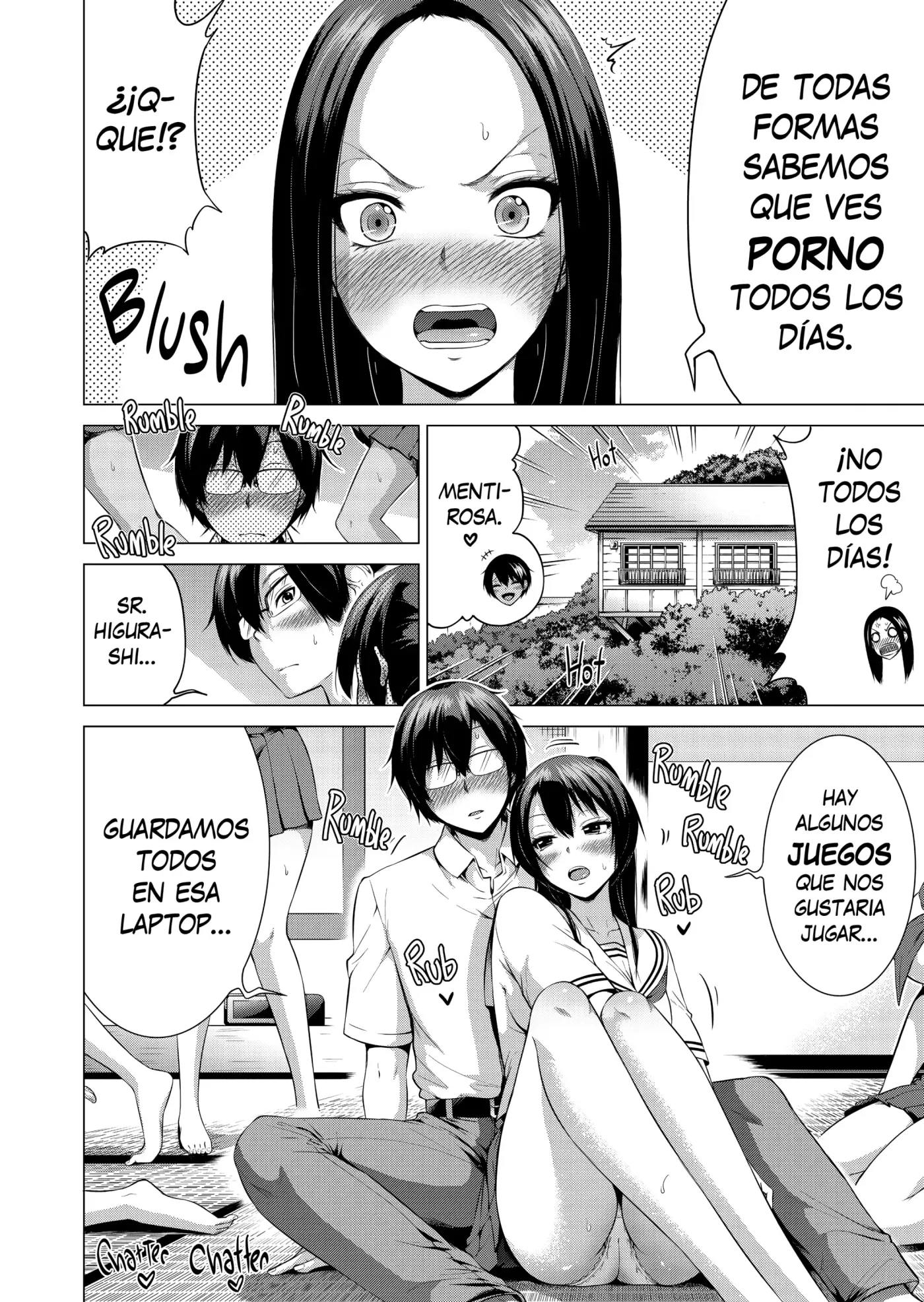 Página 246