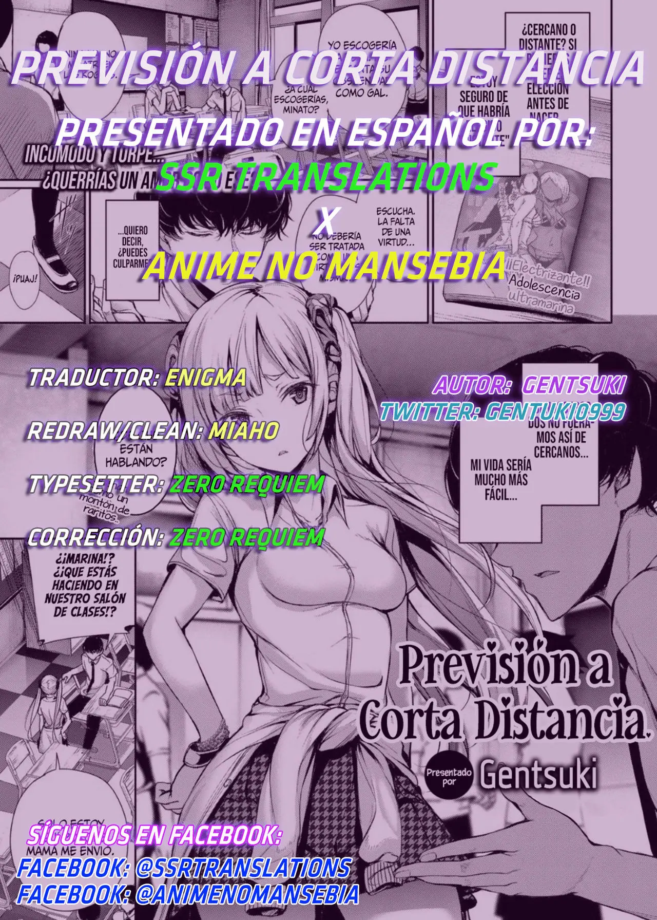 Página 25