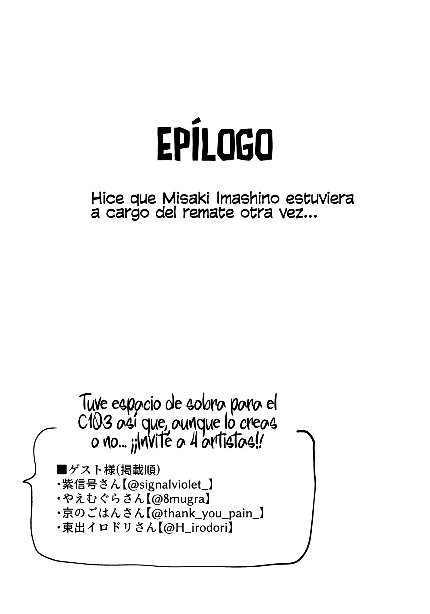Página 40